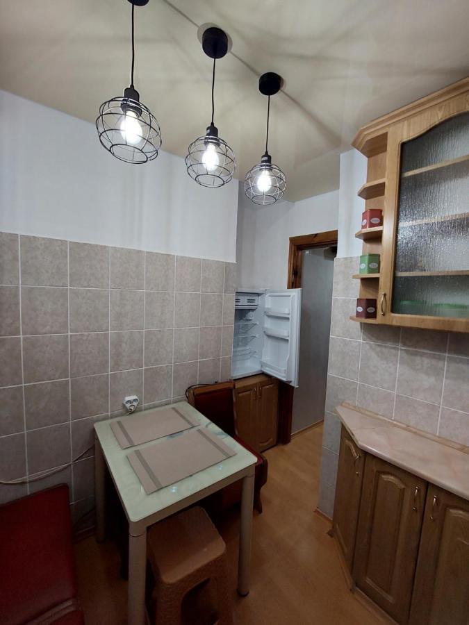 Подобова Оренда Двокімнатної Квартири Старичі Extérieur photo