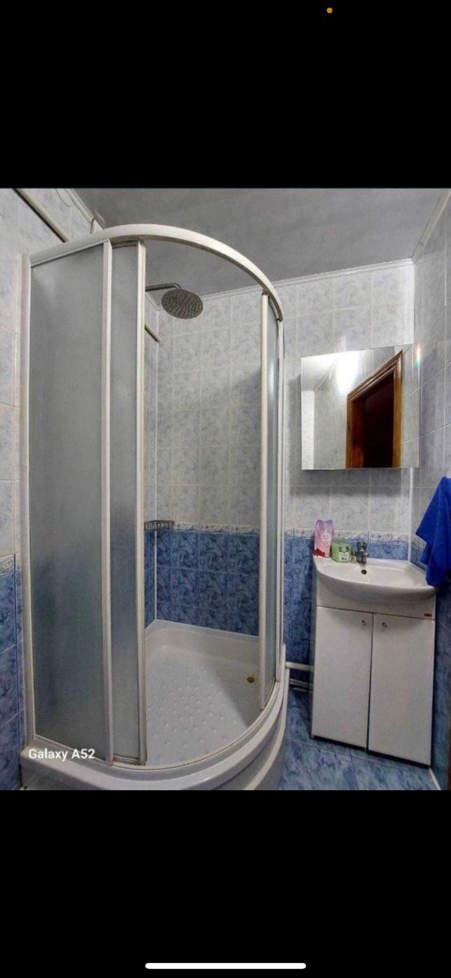 Подобова Оренда Двокімнатної Квартири Старичі Extérieur photo
